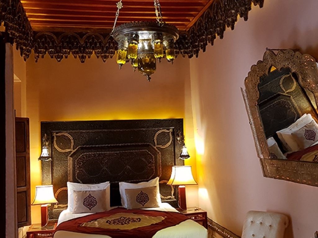 rooms-double-superior