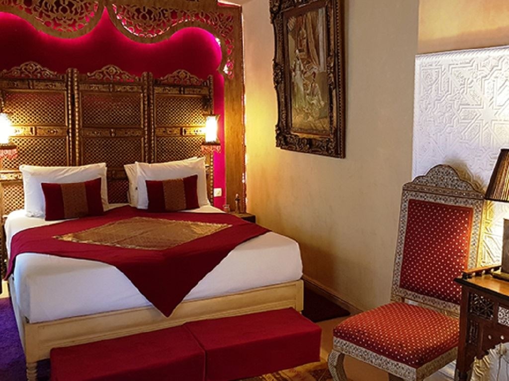 rooms-double-superior