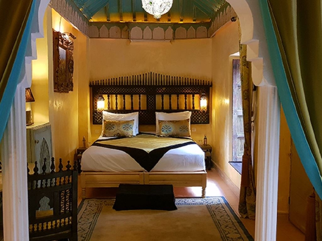 rooms-double-superior