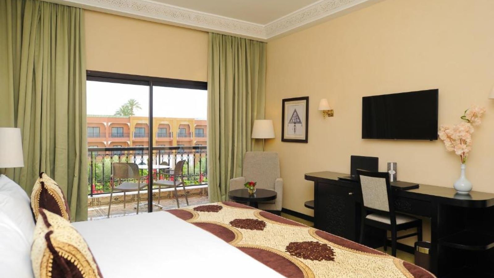 rooms-double-standard-room