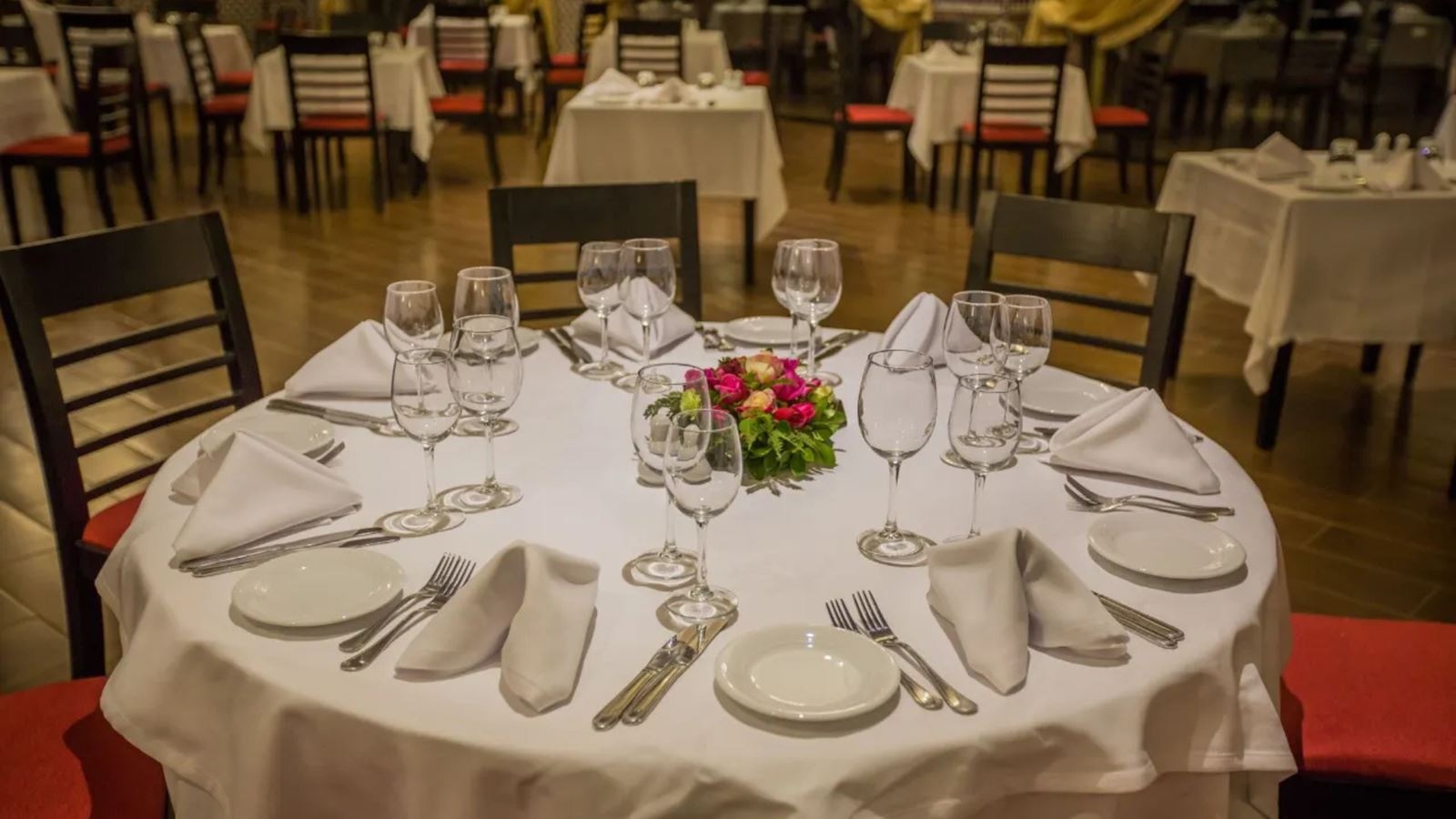 restaurants-restaurants