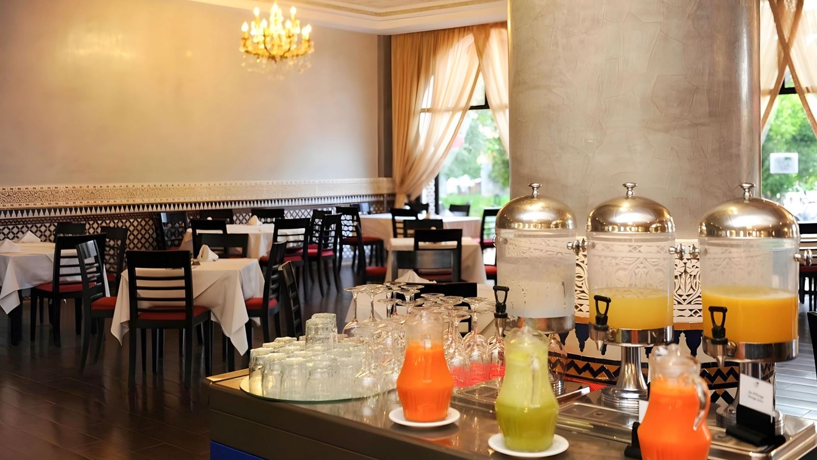 restaurants-restaurants