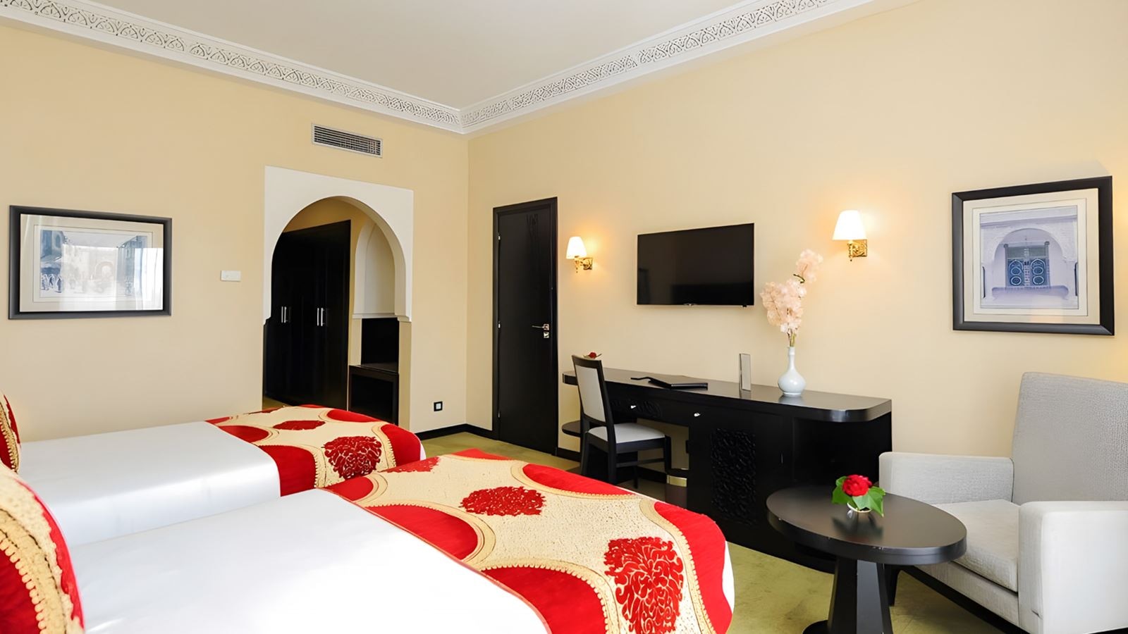 rooms-singleuse-standard-room