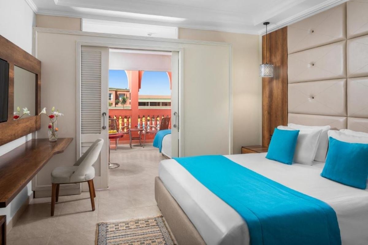 rooms-standard-room-gardenview