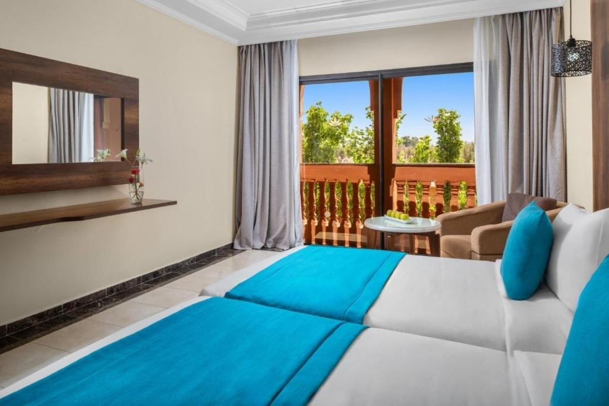 rooms-standard-room-gardenview