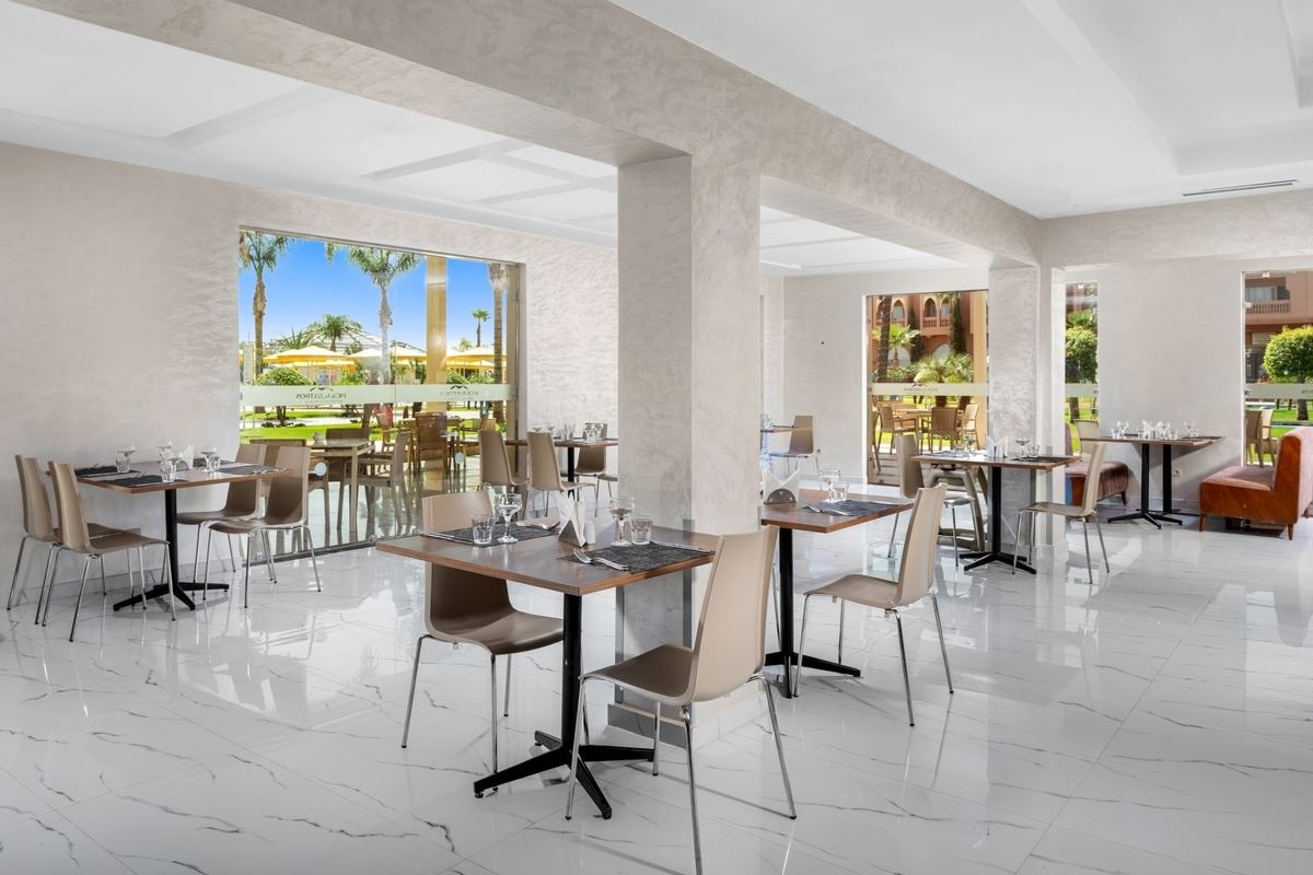 restaurants-main-restaurent