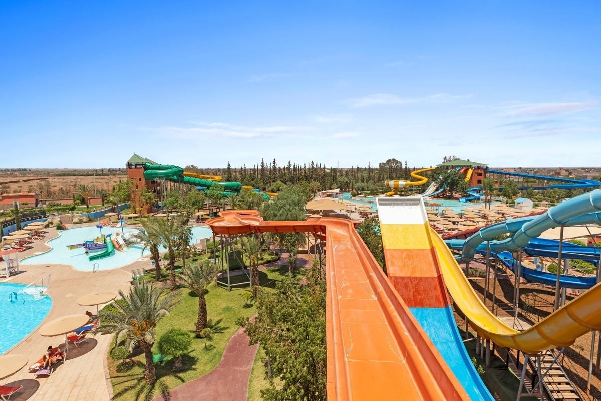 water-park-outdoor-pool