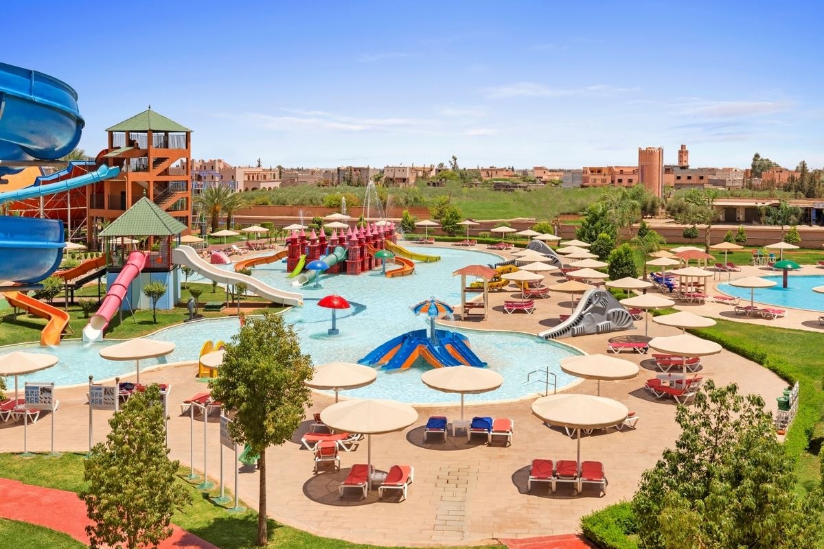 water-park-outdoor-pool