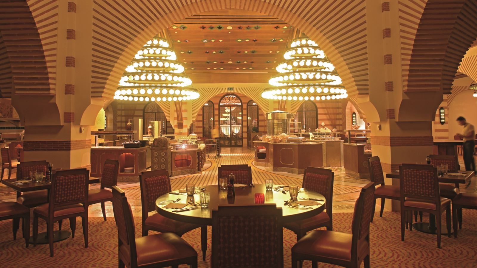 restaurants-olives-restaurant