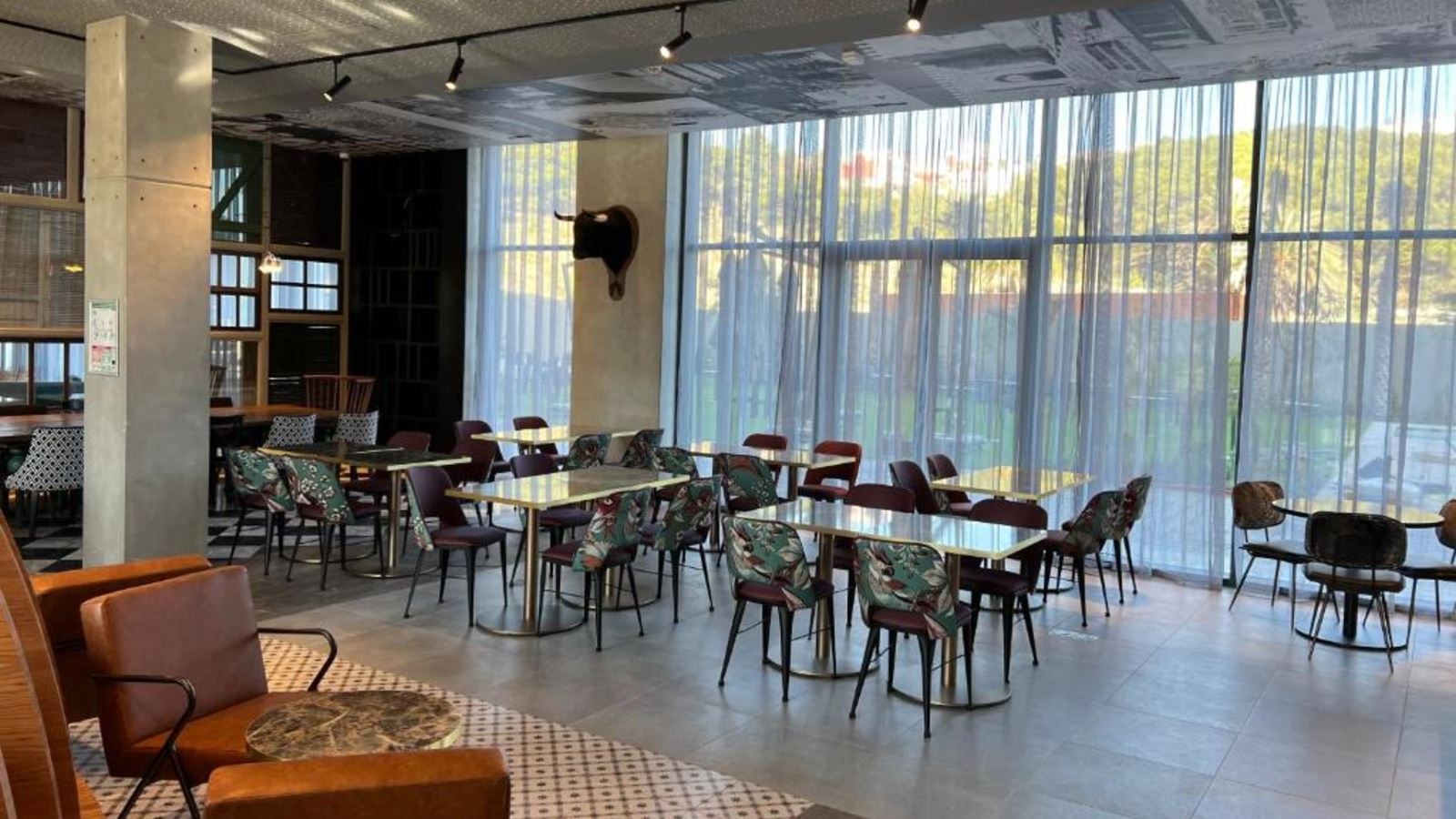 restaurants-casa-harris