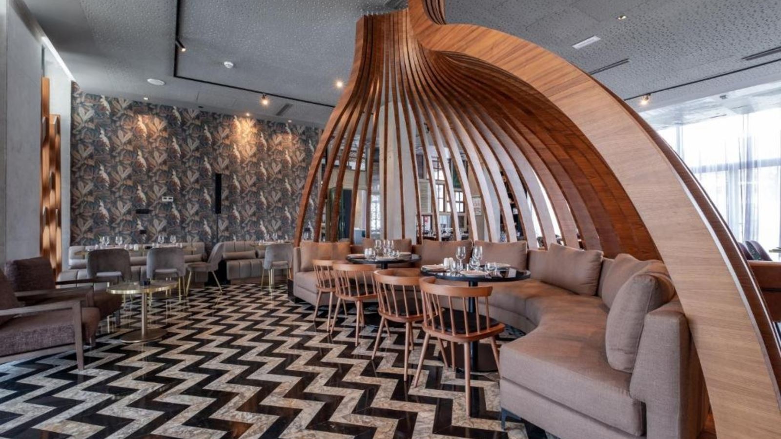 restaurants-casa-harris