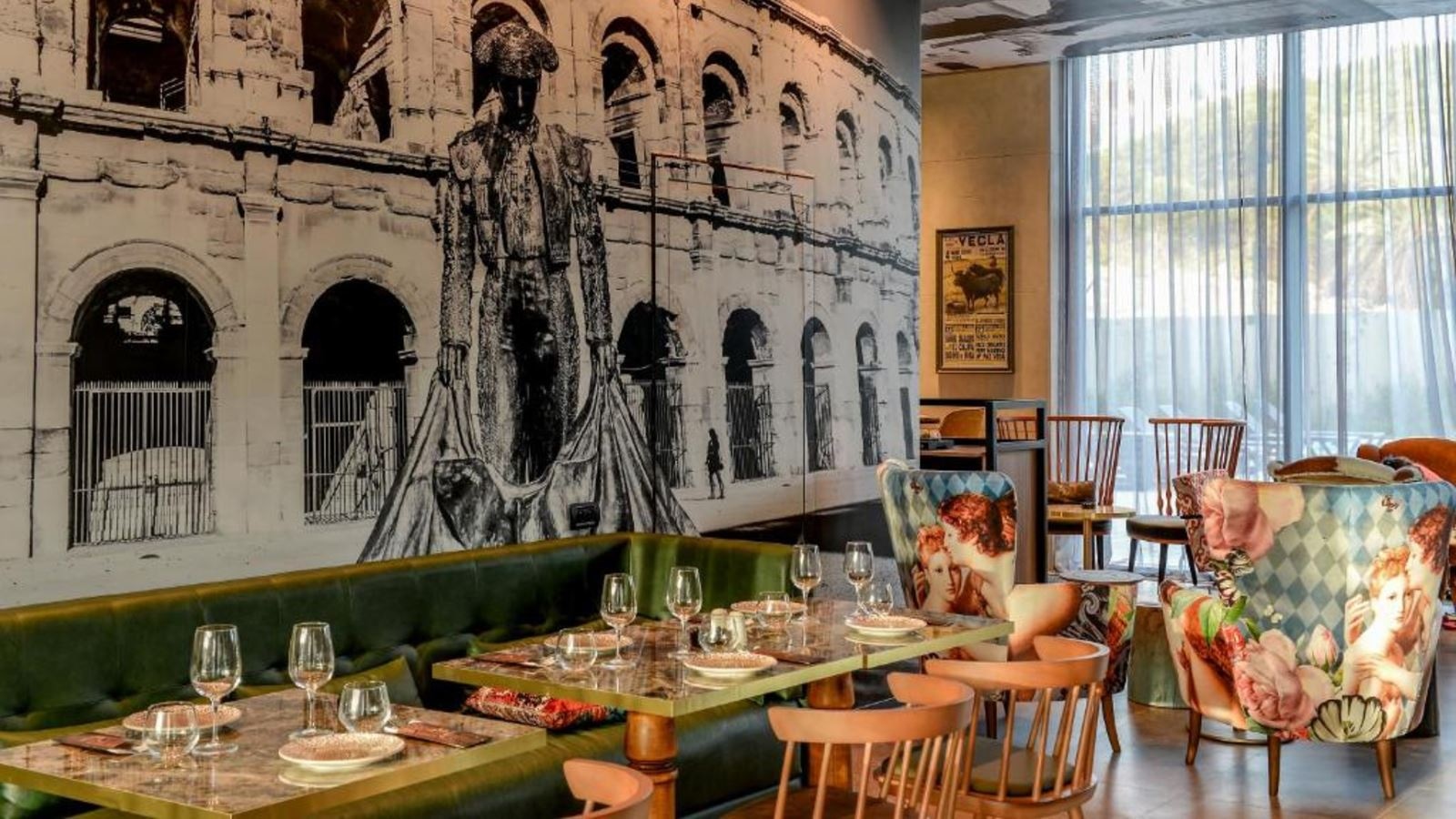 restaurants-casa-harris