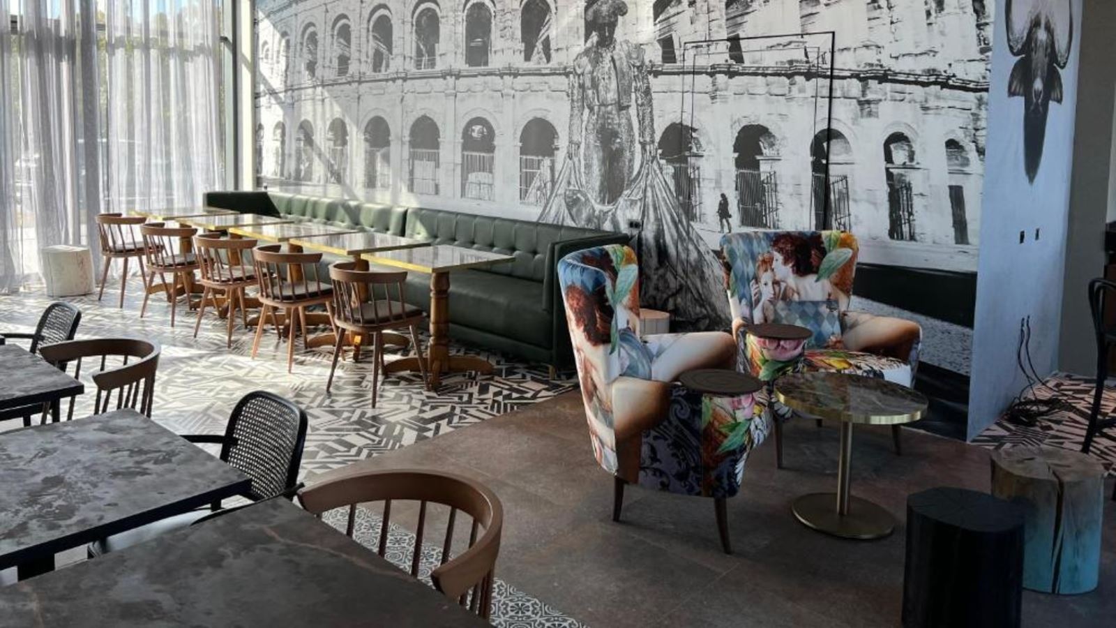 restaurants-casa-harris