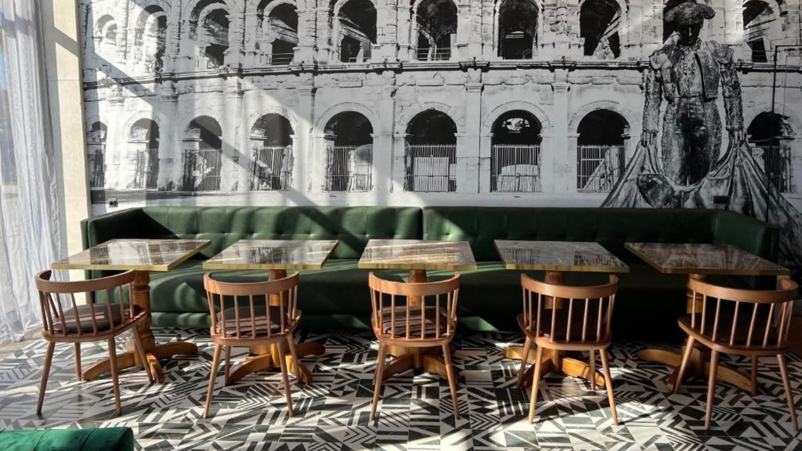 restaurants-casa-harris