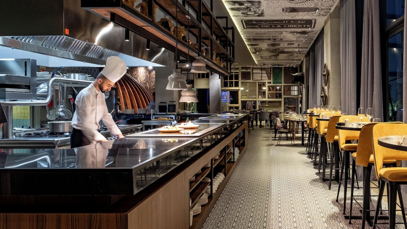 restaurants-casa-harris