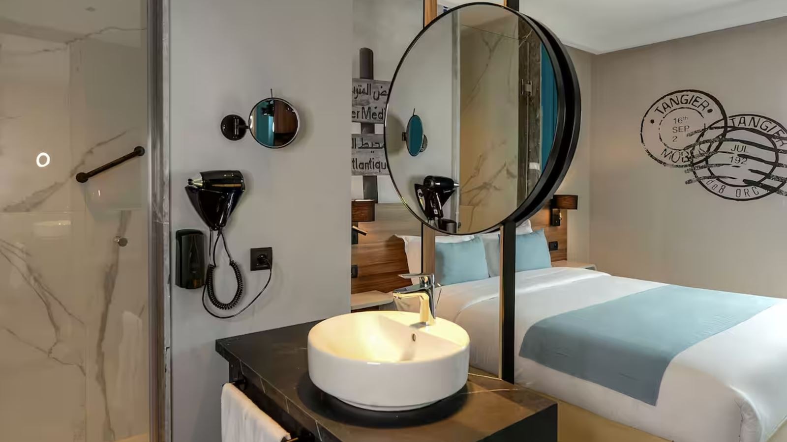 rooms-double-superior-room-gardenview