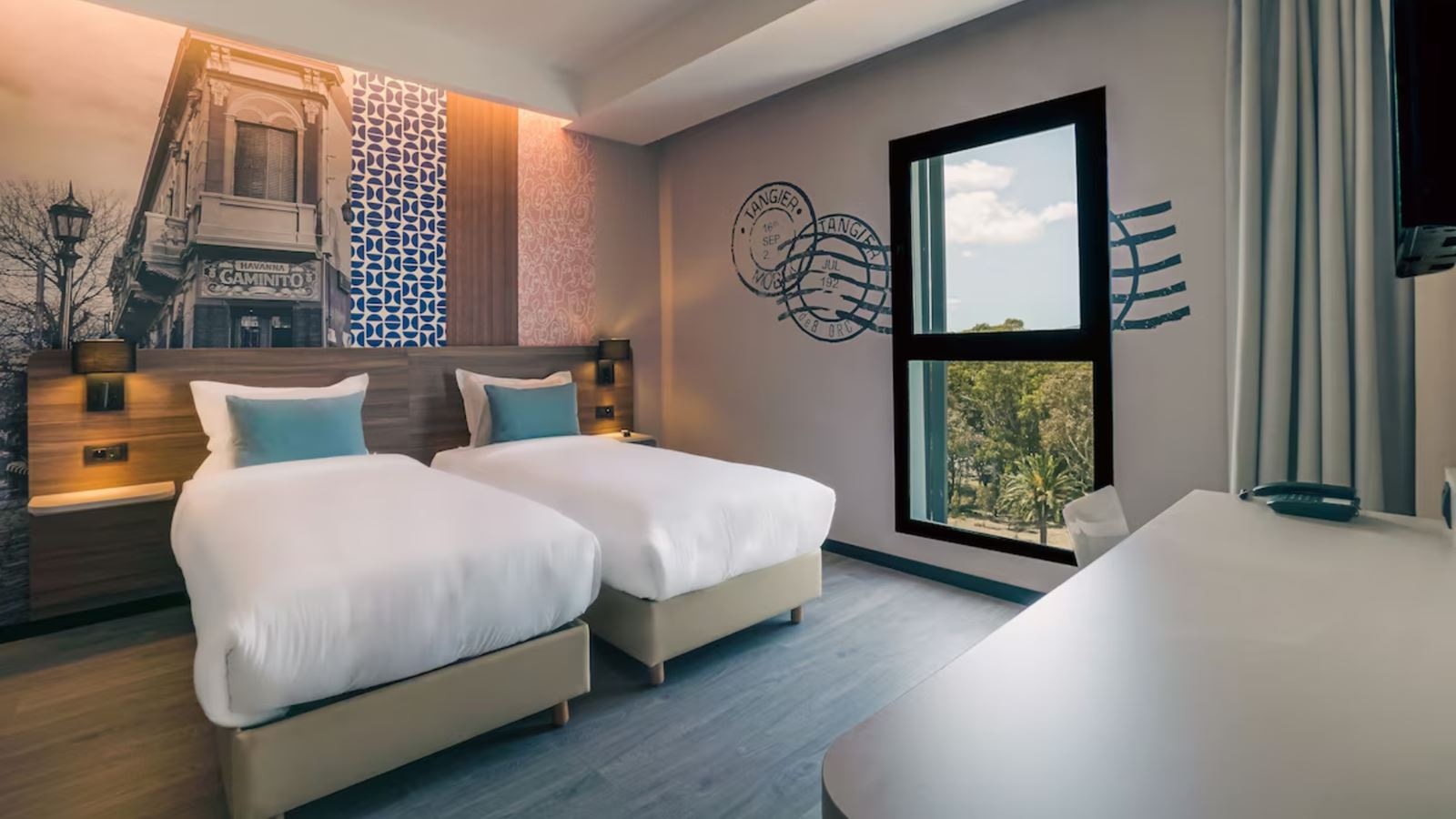 rooms-singleuse-superior-room-gardenview