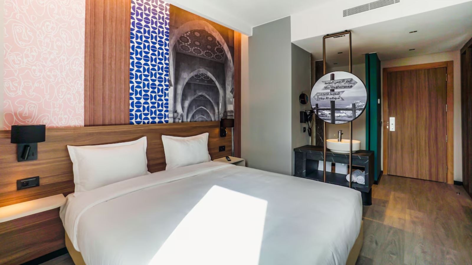 rooms-singleuse-superior-room-gardenview