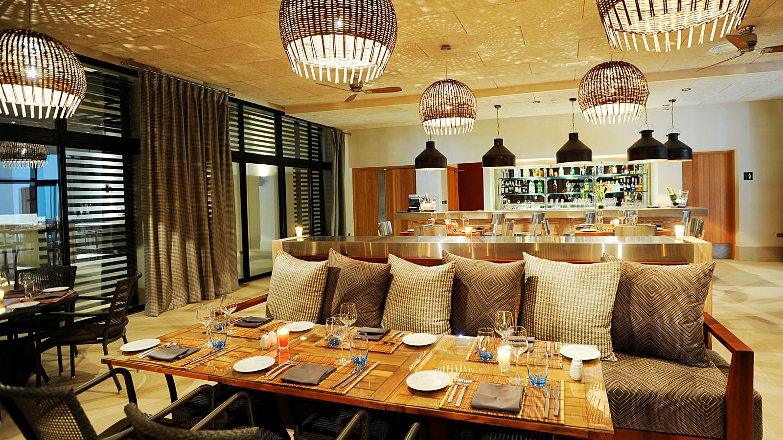 restaurants-main-restaurant