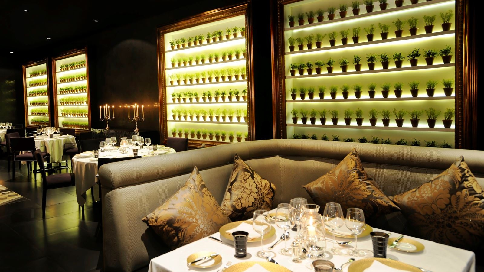 restaurants-main-restaurant