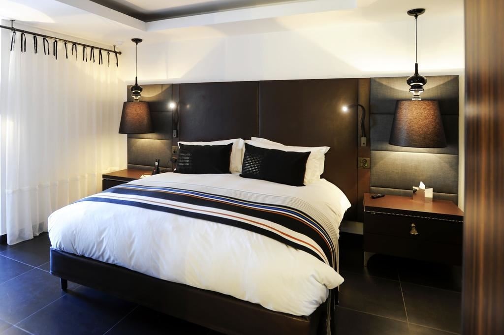 rooms-deluxe-garden-view