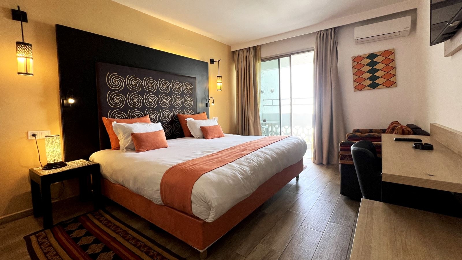 rooms-double-executive-room-seaview