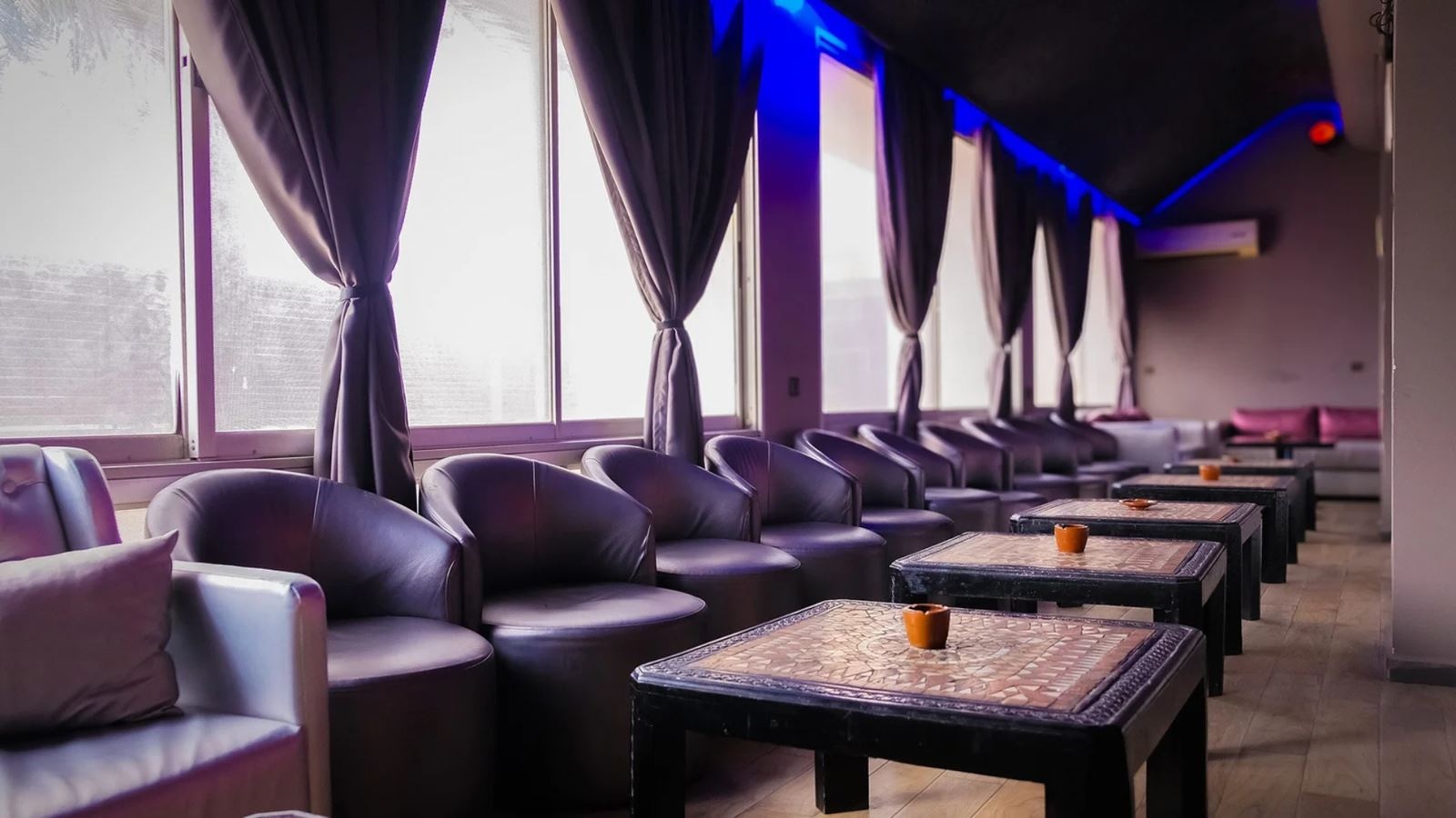 restaurants-restaurants