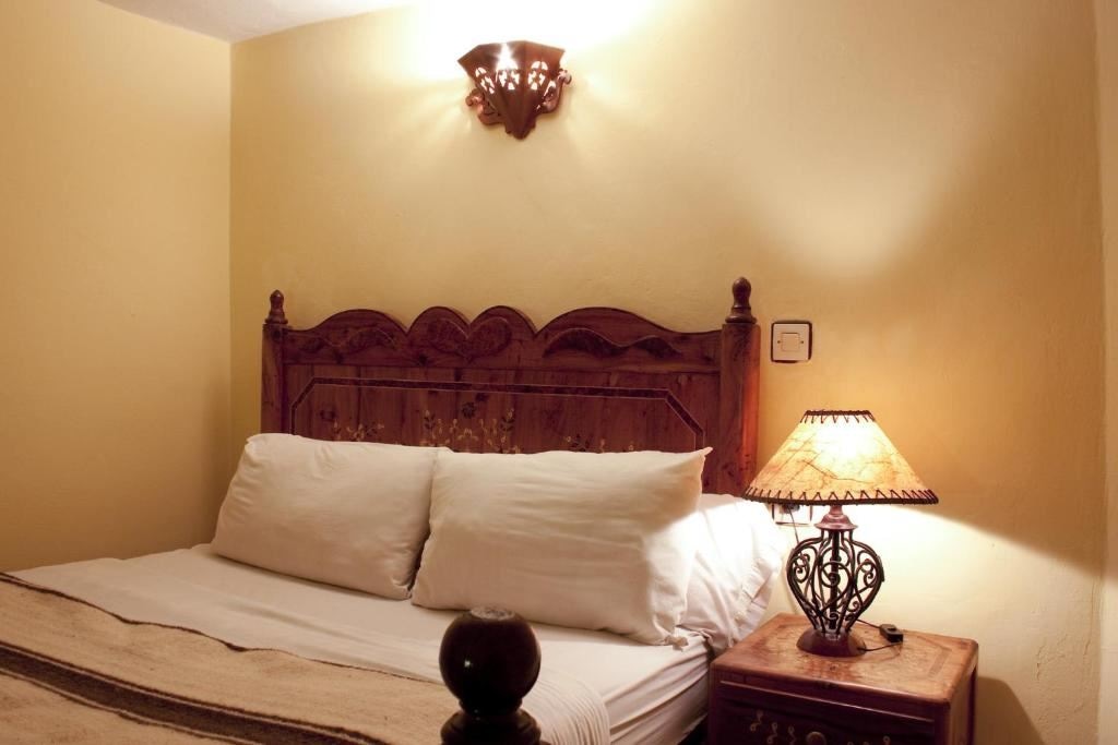 rooms-singleuse-standard-room