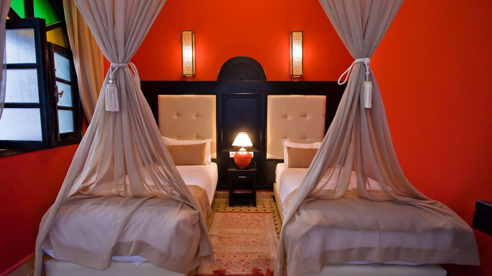 rooms-quad-standard-room