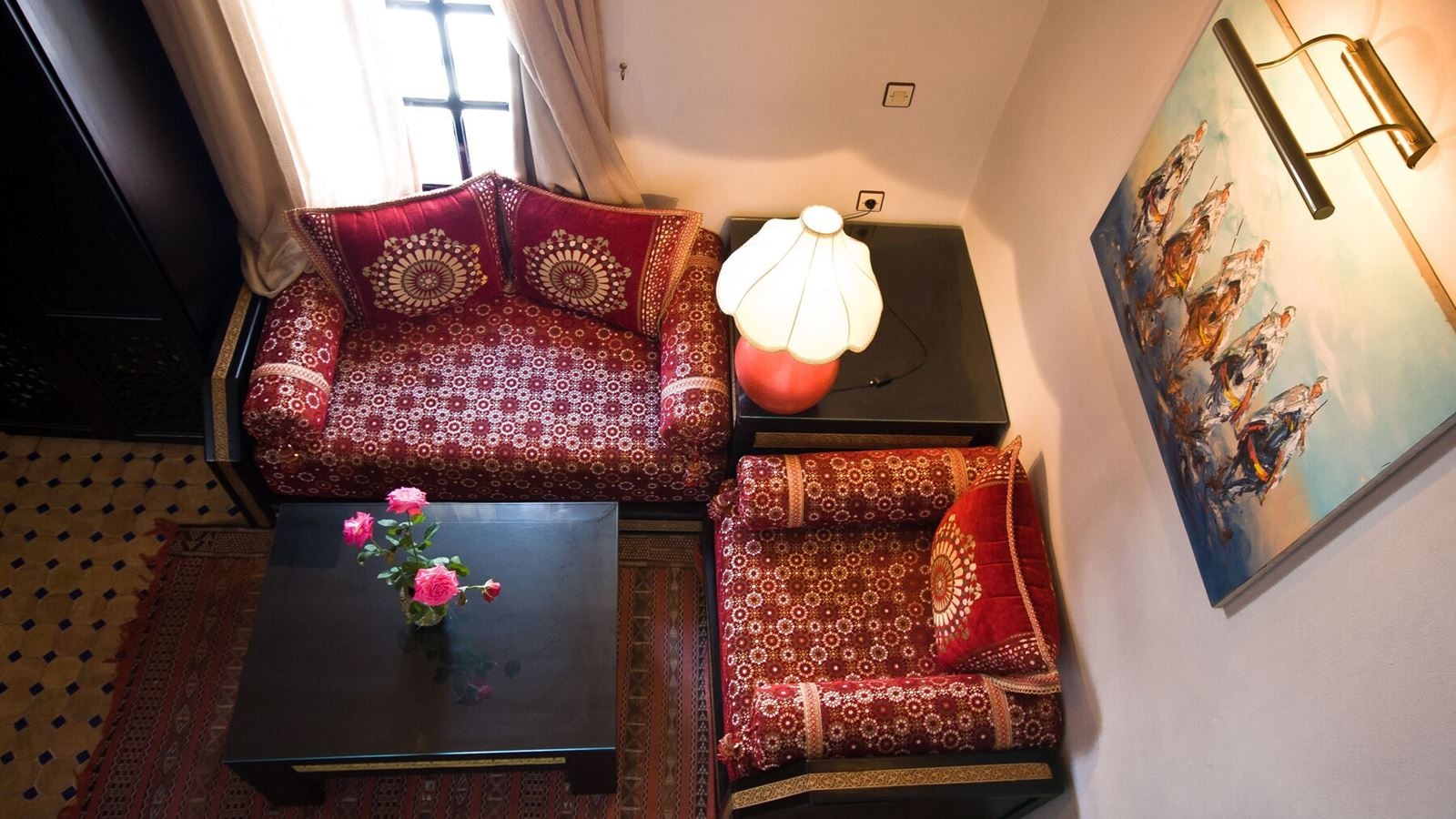 rooms-quad-standard-room