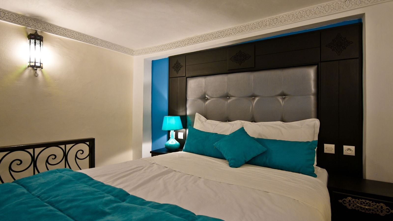 rooms-double-standard-room