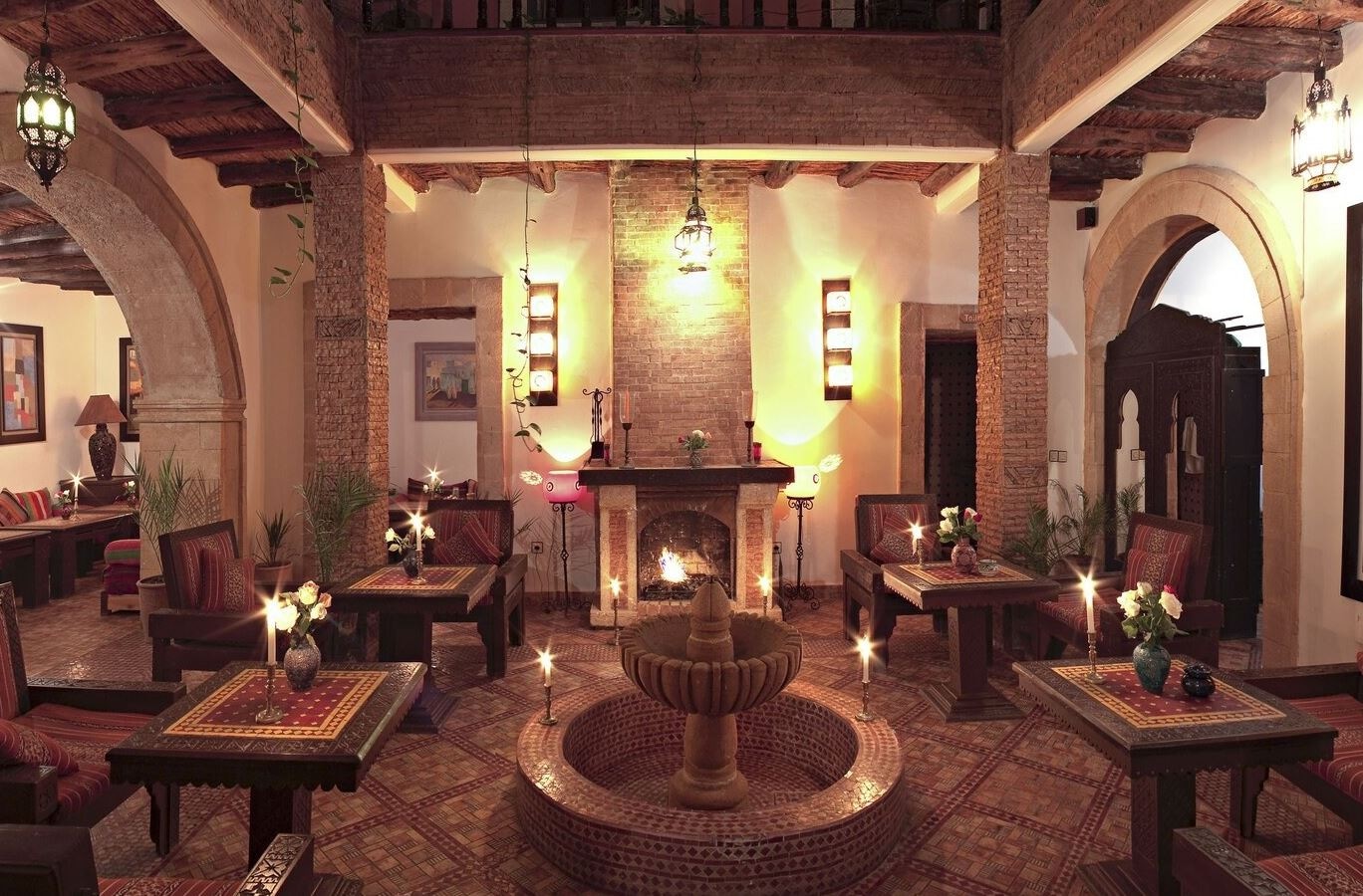 bars-riad-maison-du-sud