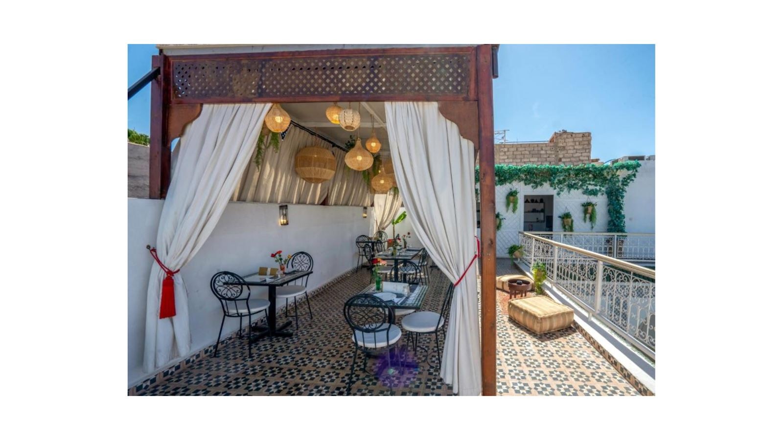 restaurants-riad-les-cornes-de-gazelle
