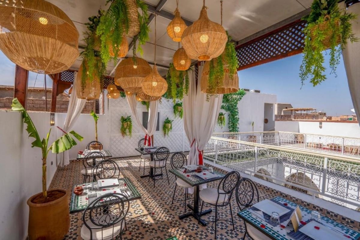 restaurants-riad-les-cornes-de-gazelle