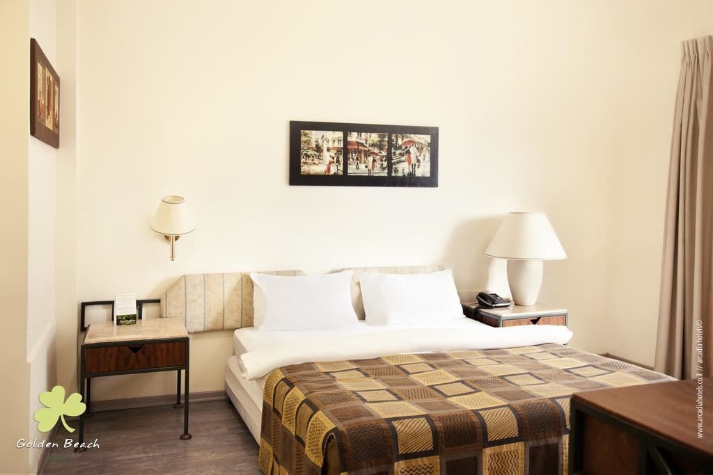 rooms-standard-rooms