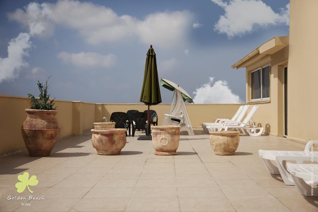 rooms-standard-rooms