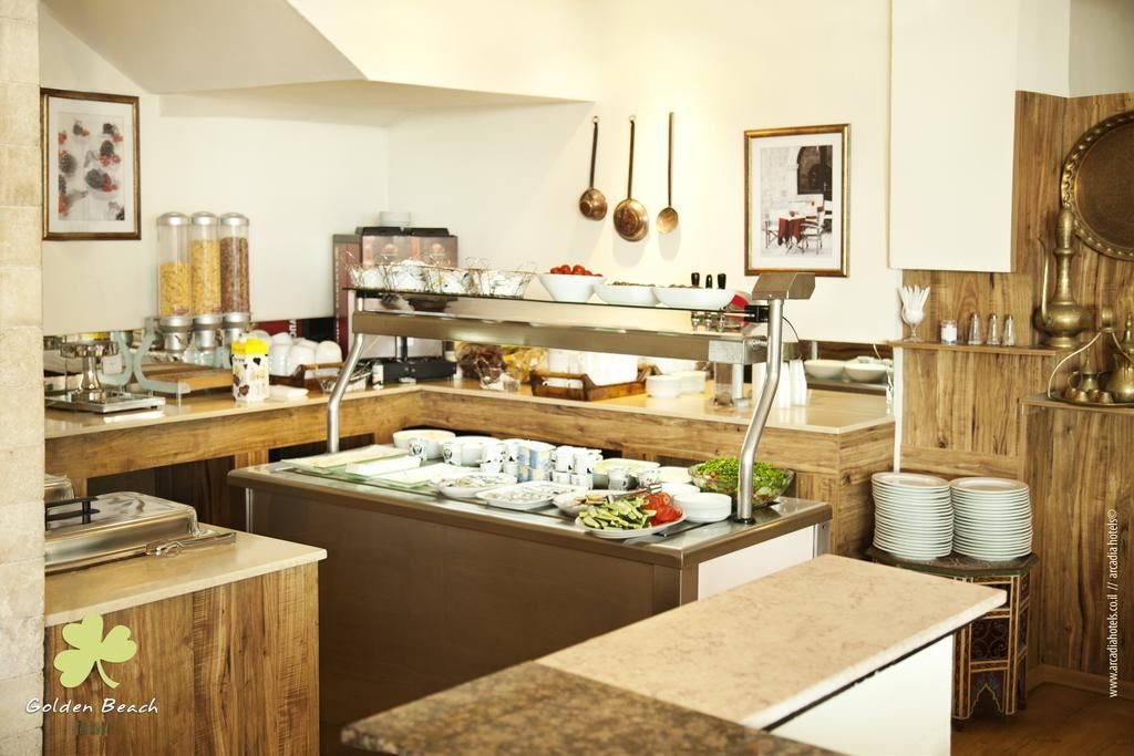 restaurants-main-restaurant