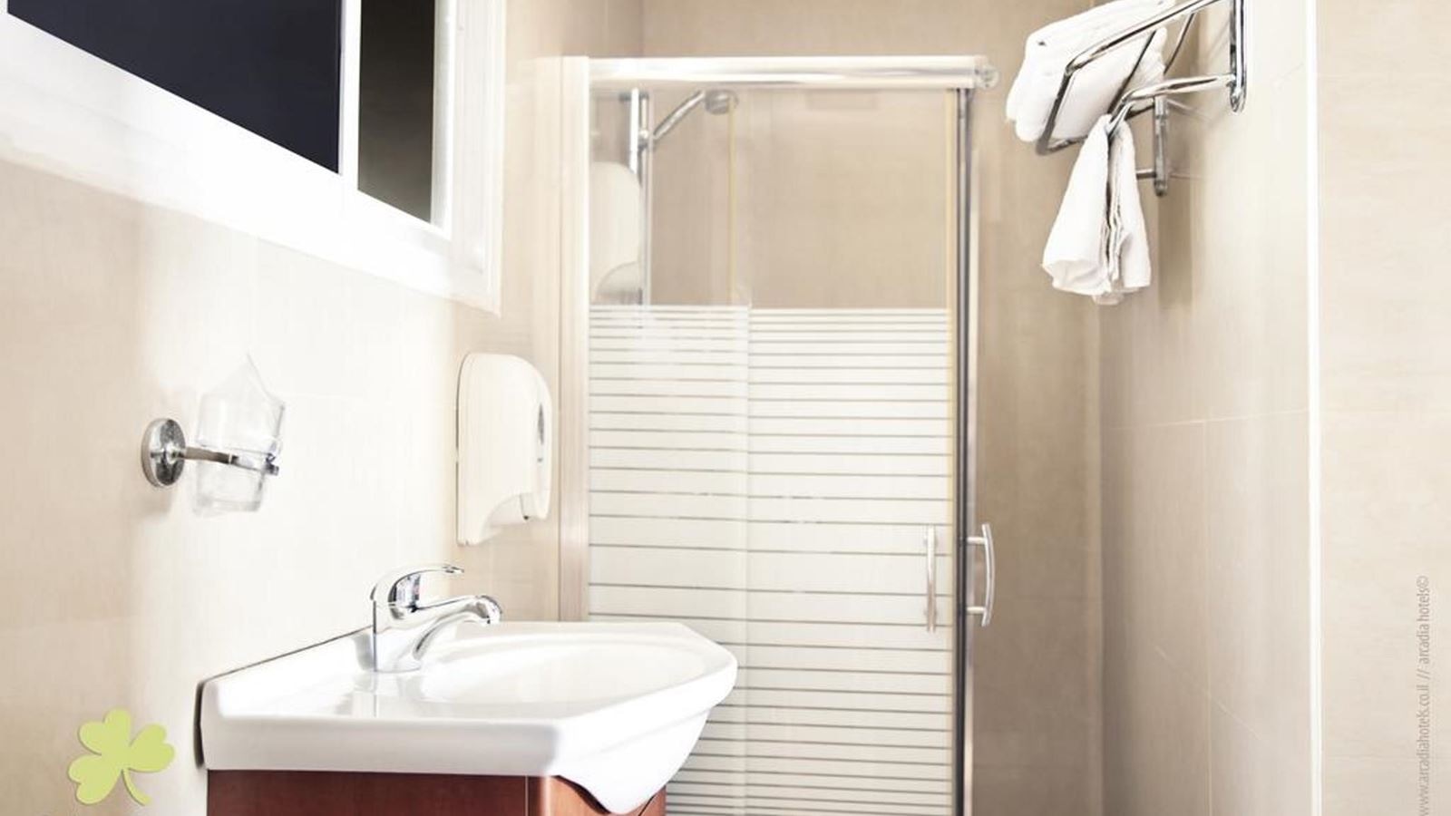 rooms-standard-rooms