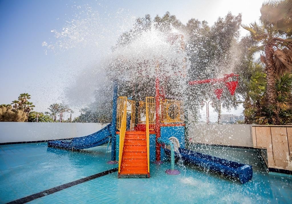 water-park-water-park