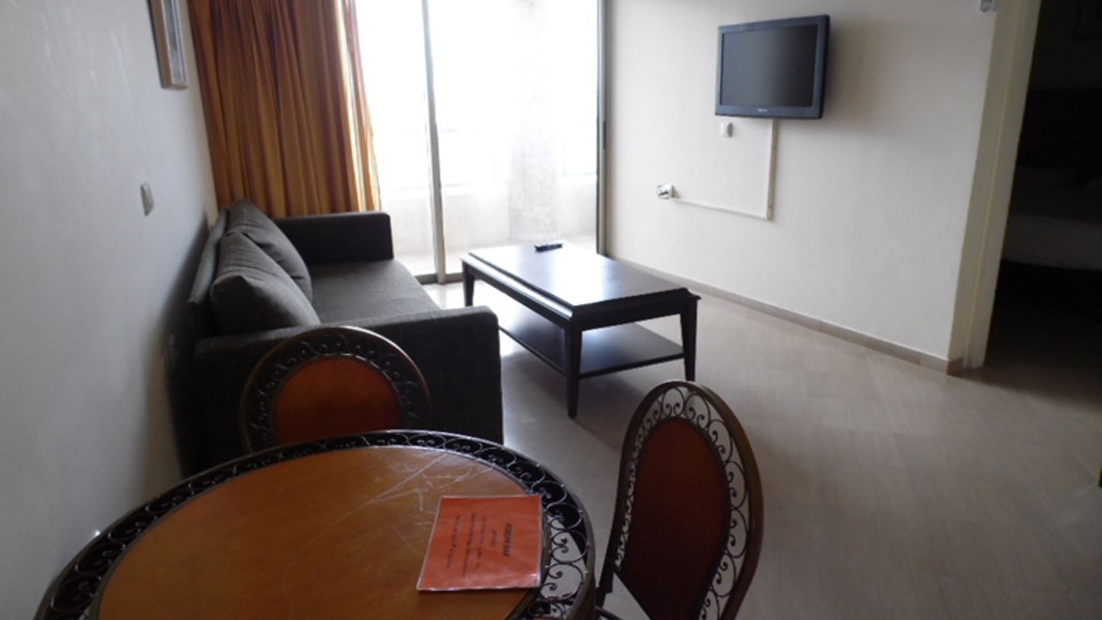 rooms-suite-full-sea-view