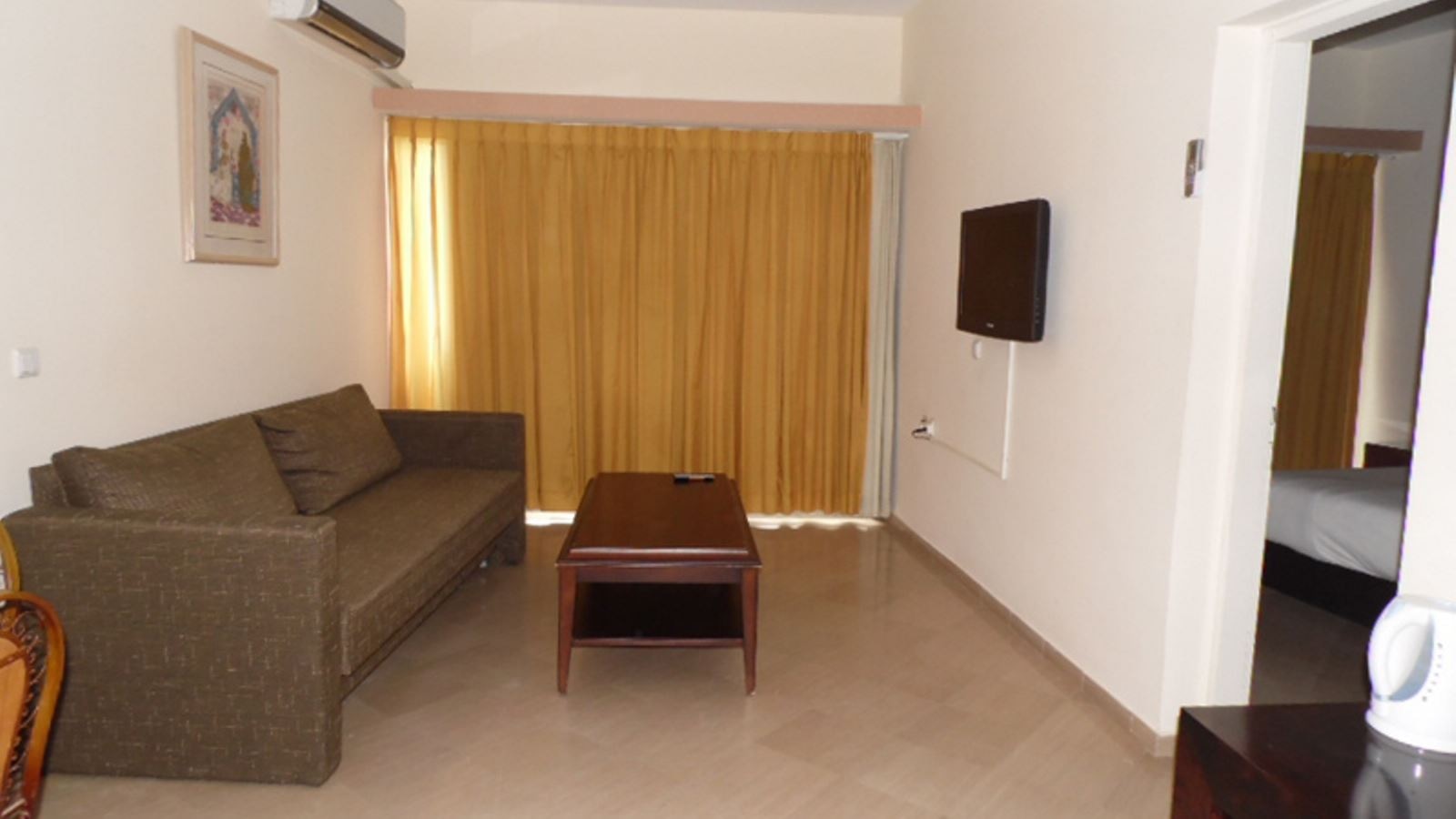 rooms-suite-full-sea-view