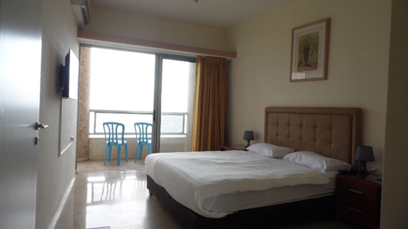 rooms-suite-full-sea-view