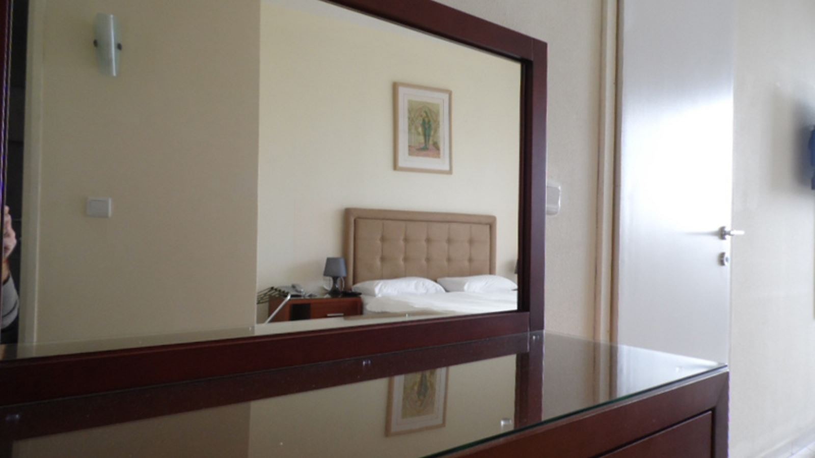 rooms-suite-full-sea-view