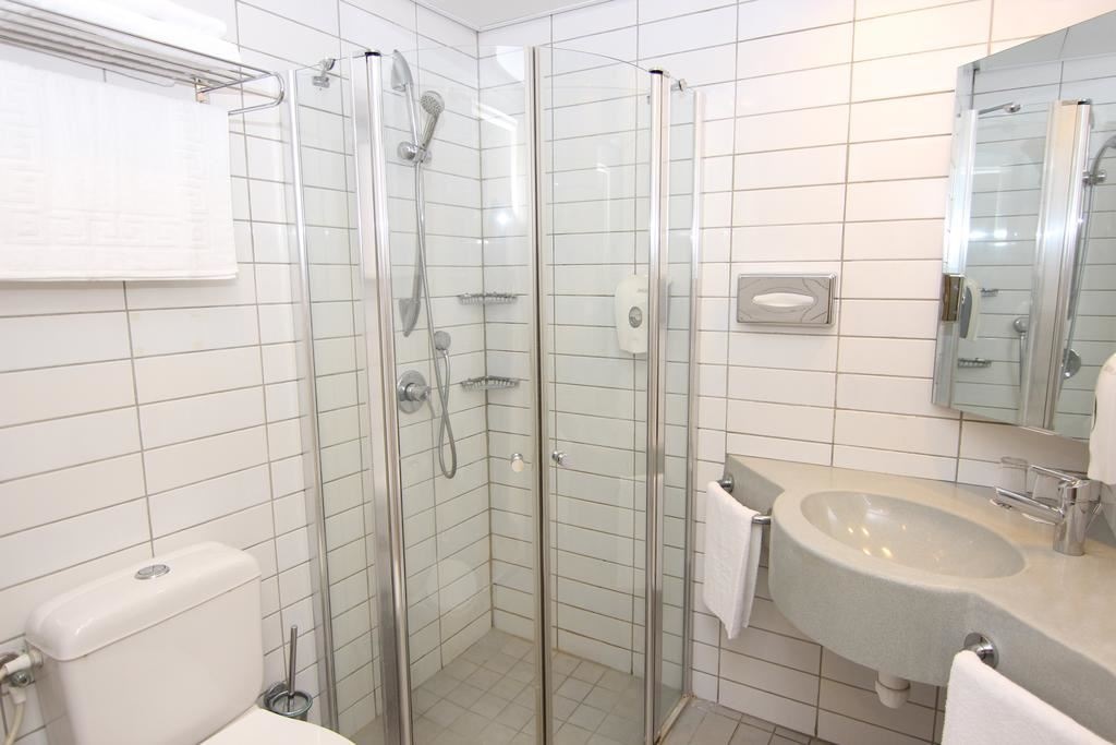 rooms-double-standard-room