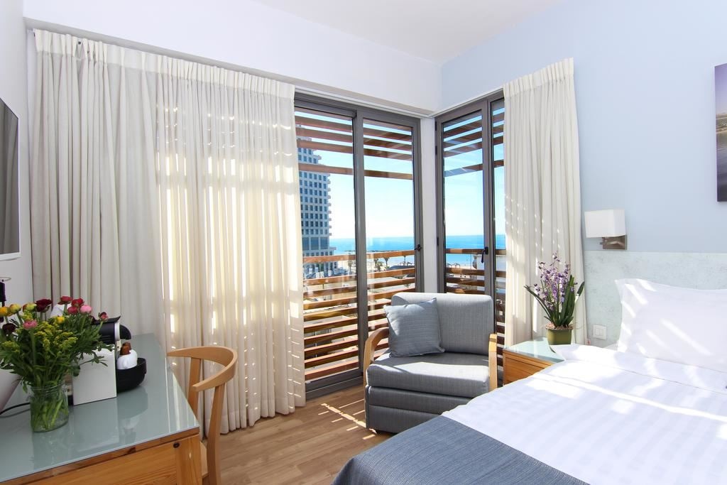 rooms-double-standard-room