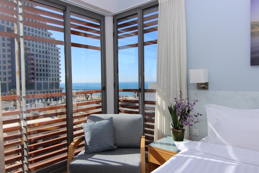 rooms-double-standard-room