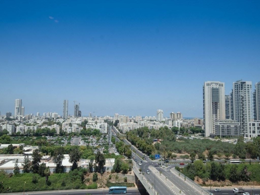 rooms-executive-room