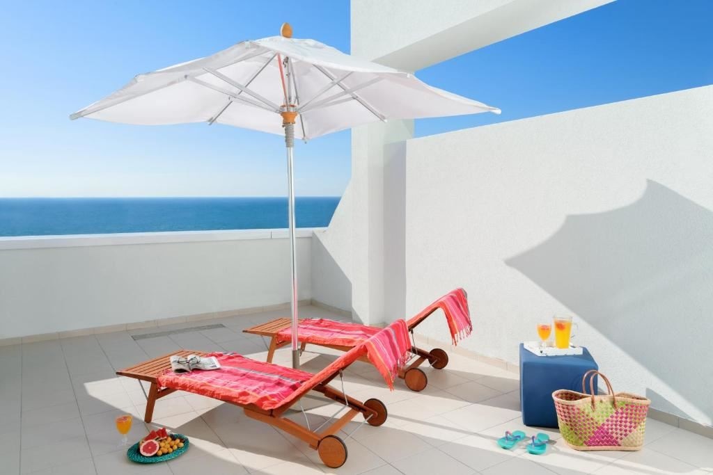 rooms-club-terrace-room