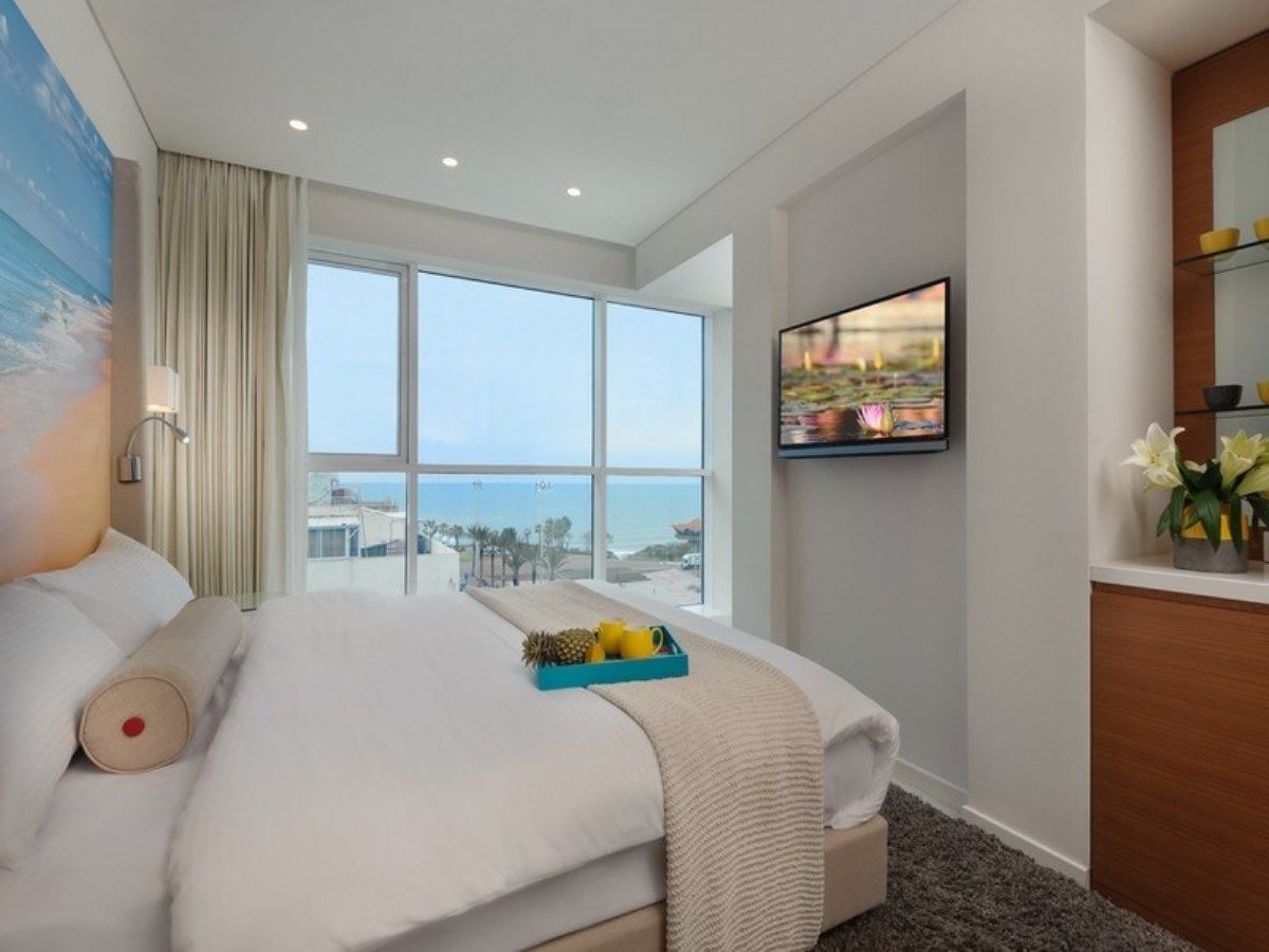 rooms-executive-suite