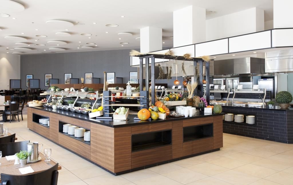 restaurants-carousel